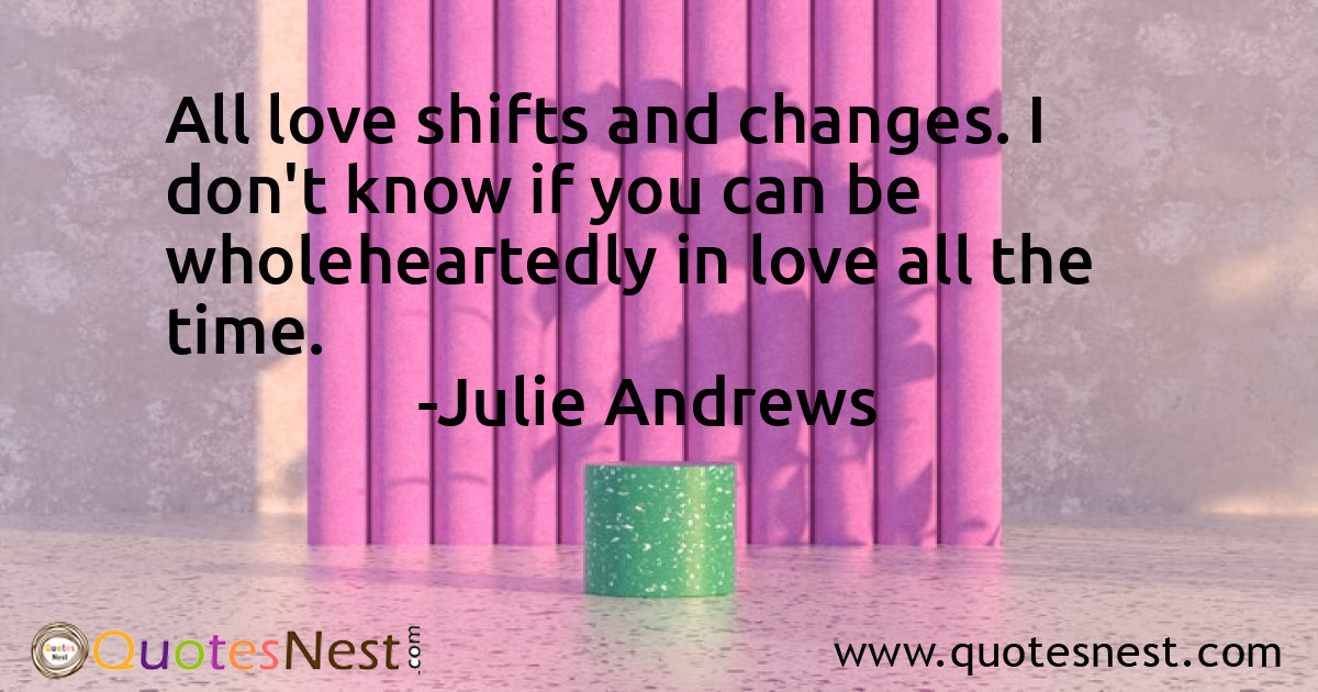 Love_Julie Andrews_5_small