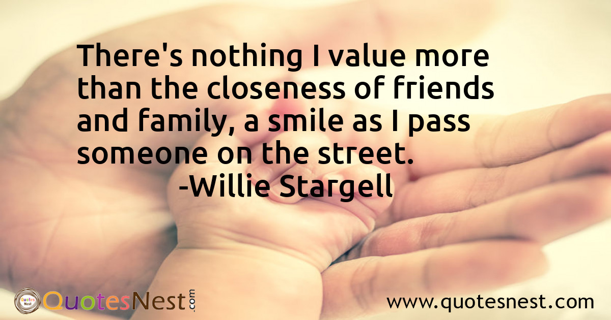 Family_Willie Stargell_3_small