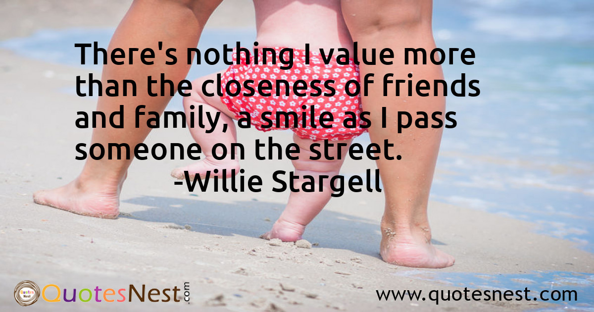 Family_Willie Stargell_4_small
