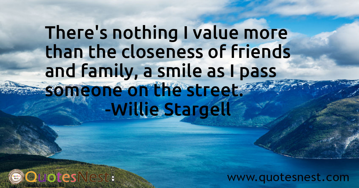 Family_Willie Stargell_5_small