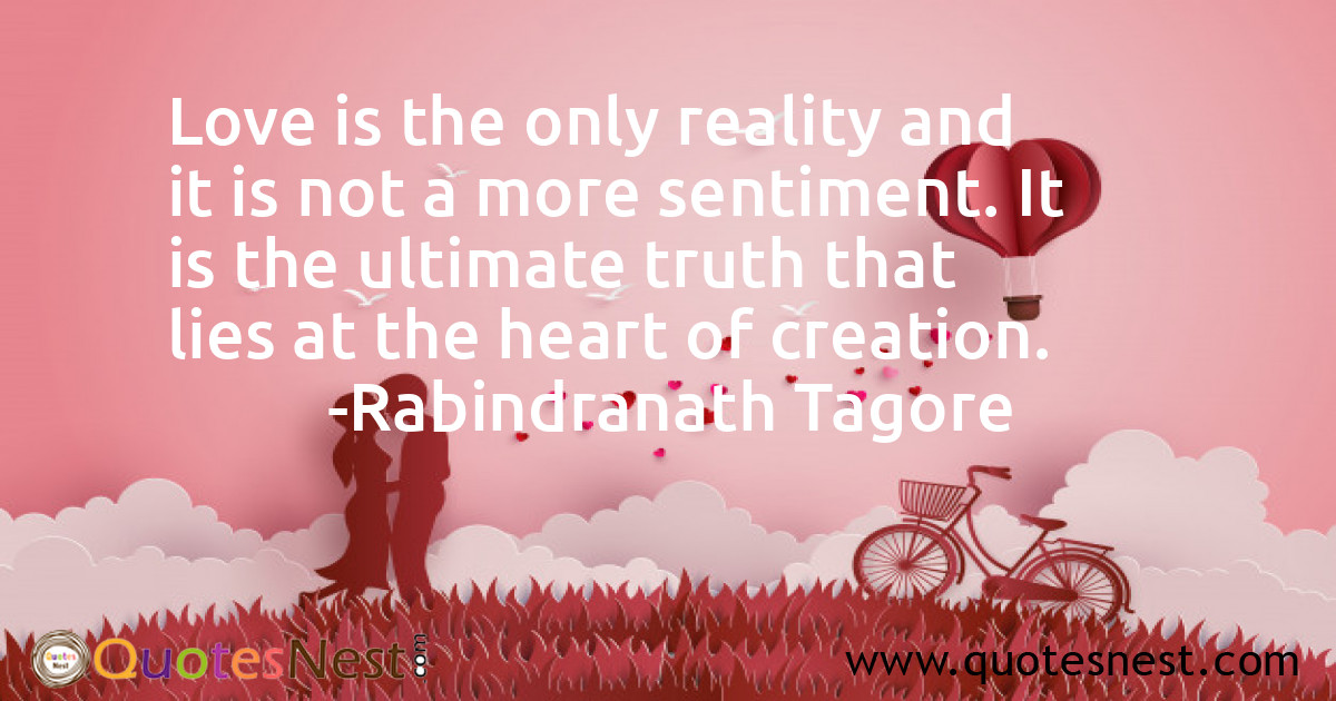 Love_Rabindranath Tagore_3_small