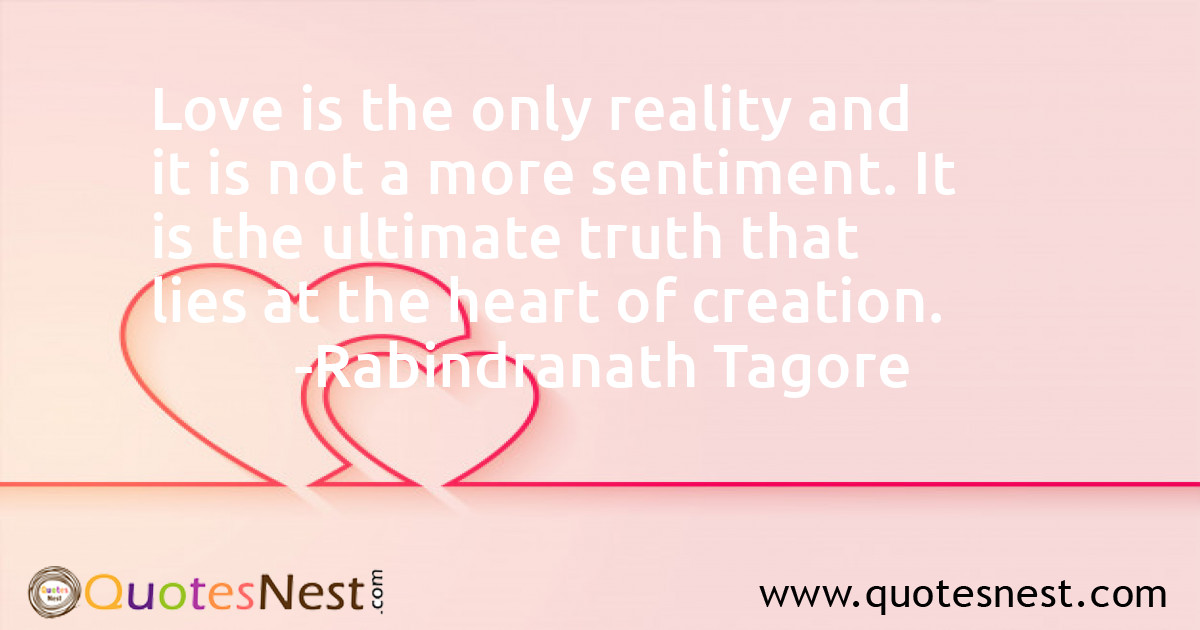 Love_Rabindranath Tagore_4_small