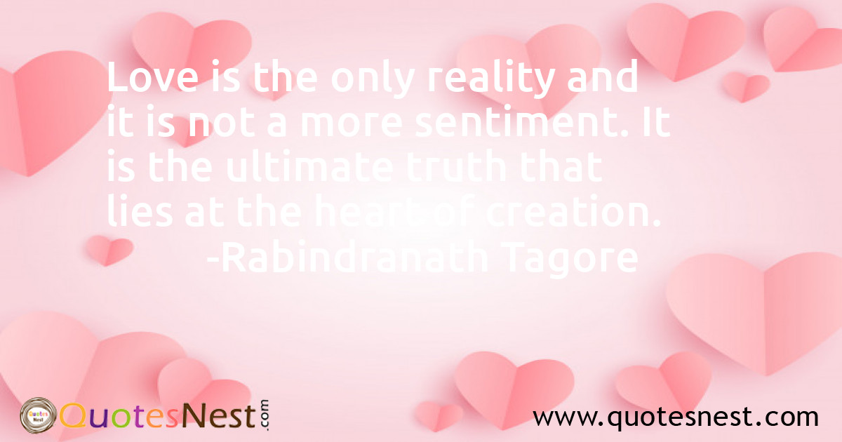 Love_Rabindranath Tagore_5_small