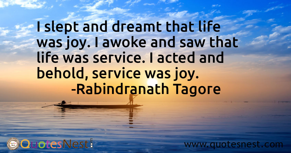 Life_Rabindranath Tagore_3_small
