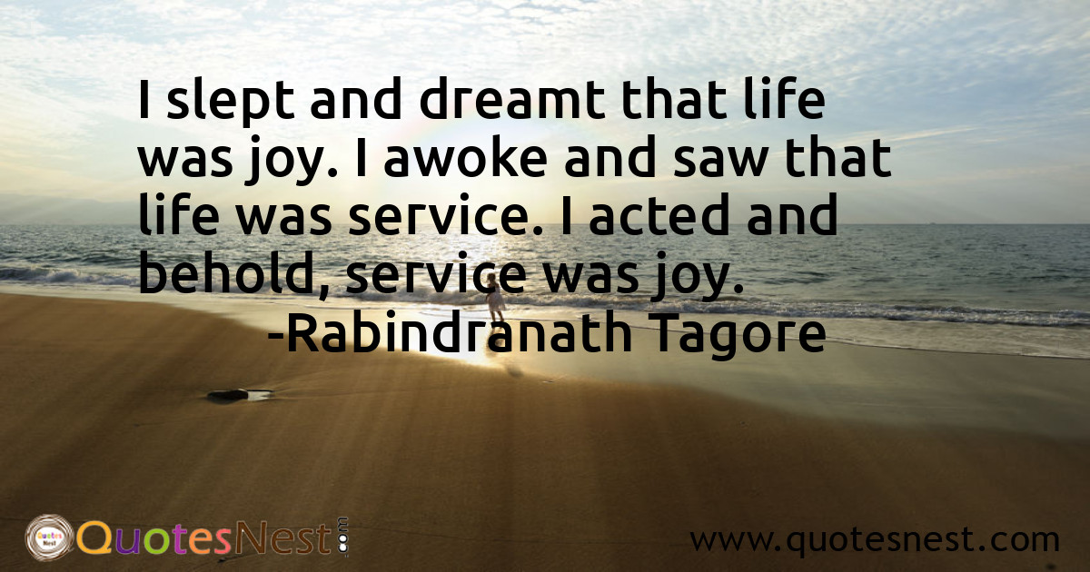Life_Rabindranath Tagore_4_small
