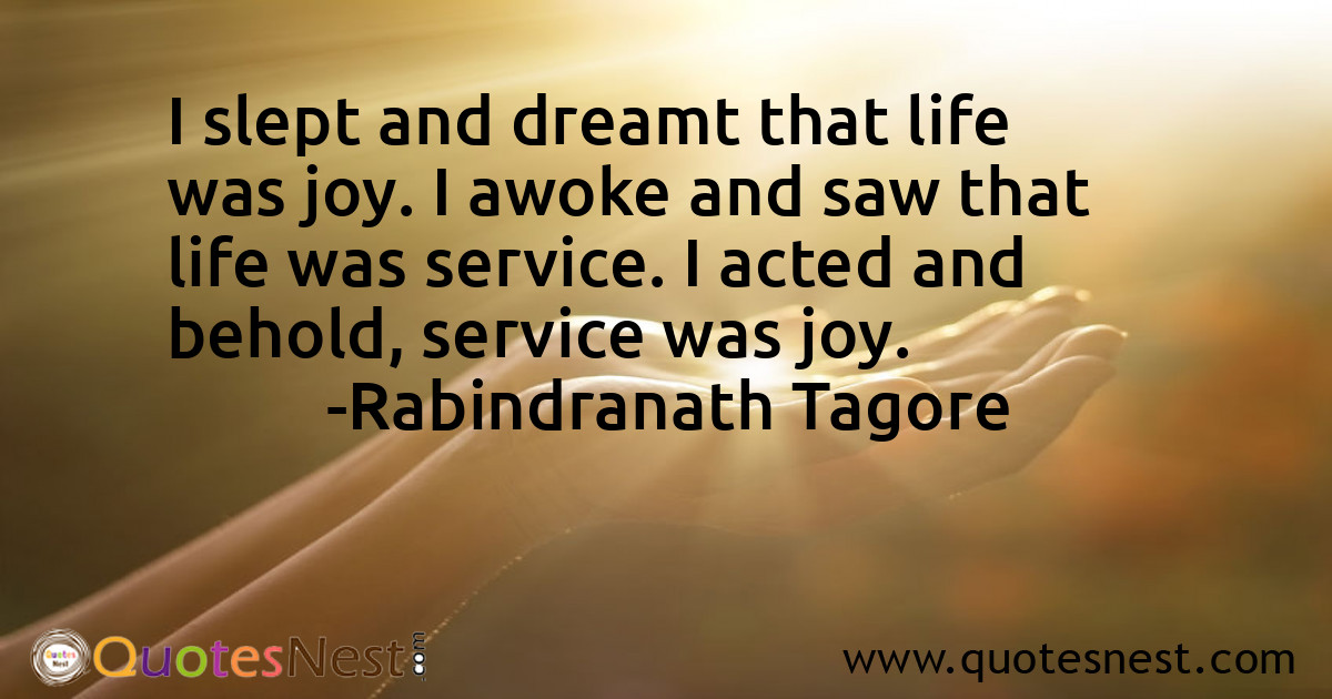 Life_Rabindranath Tagore_5_small