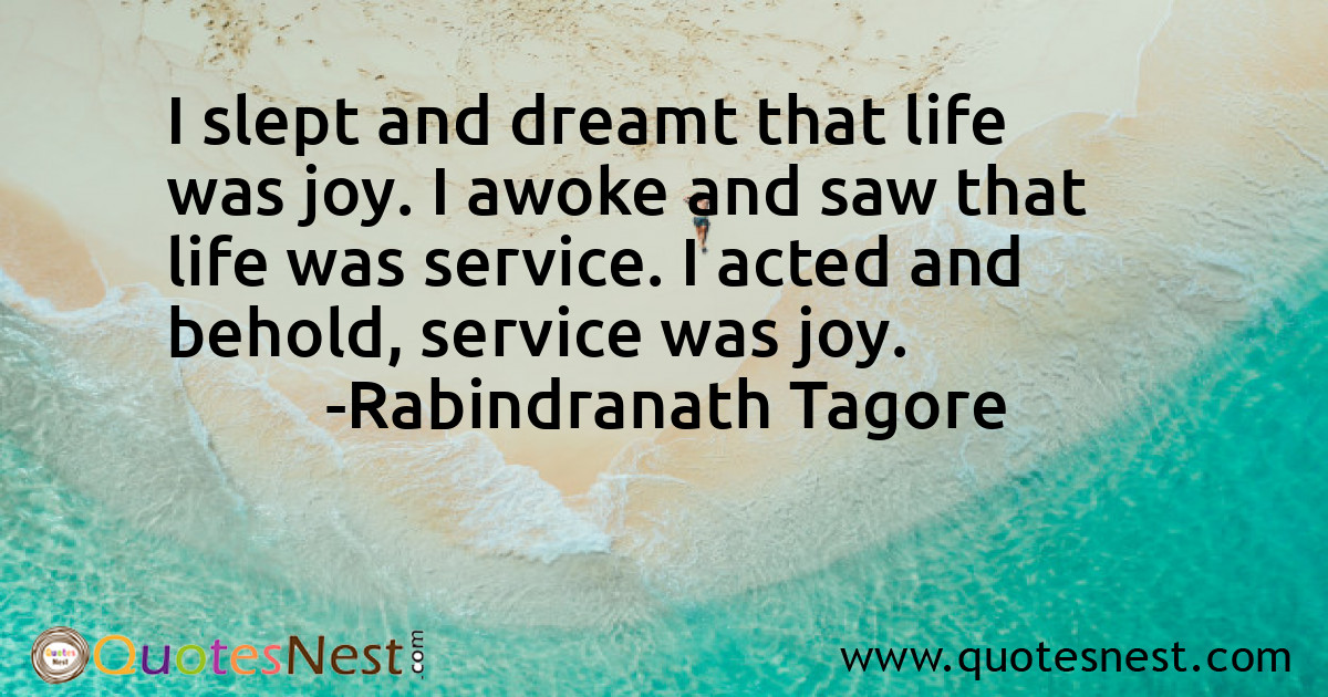 Life_Rabindranath Tagore_4_small