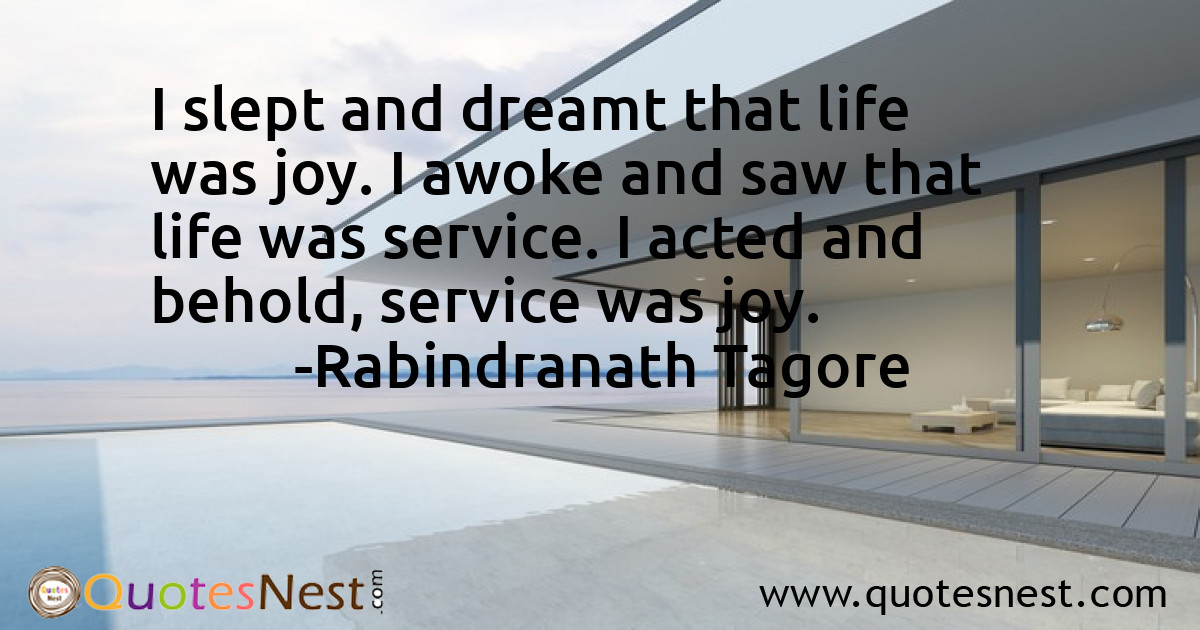 Life_Rabindranath Tagore_3_small