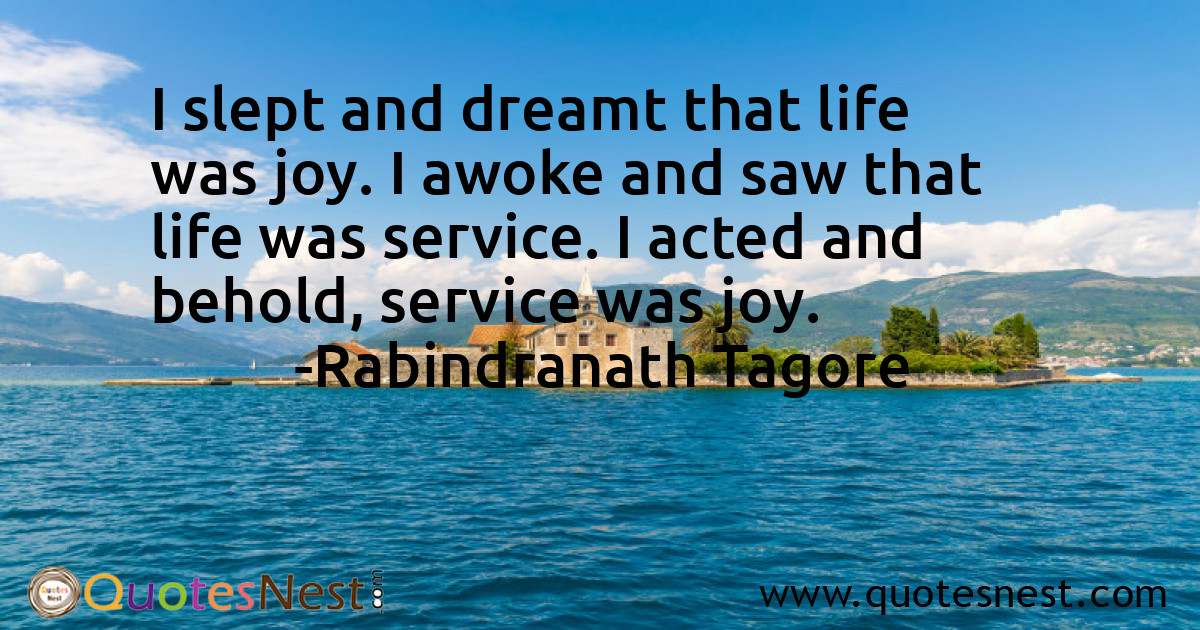 Life_Rabindranath Tagore_2_small