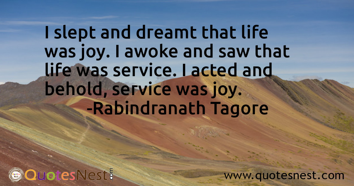 Life_Rabindranath Tagore_5_small