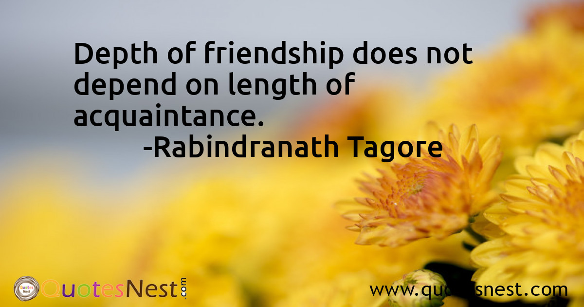 Friendship_Rabindranath Tagore_5_small