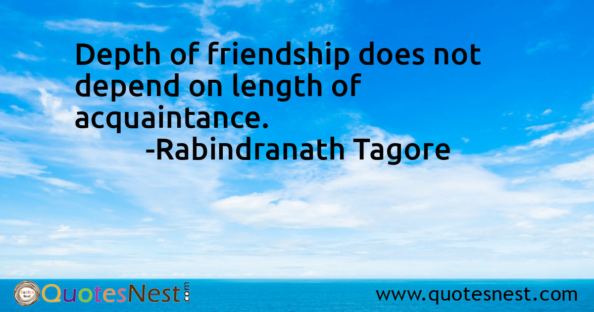 Friendship_Rabindranath Tagore_2_small