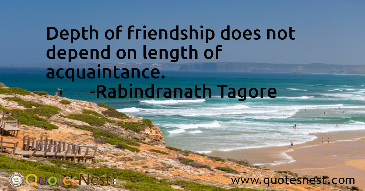 Friendship_Rabindranath Tagore_4_small