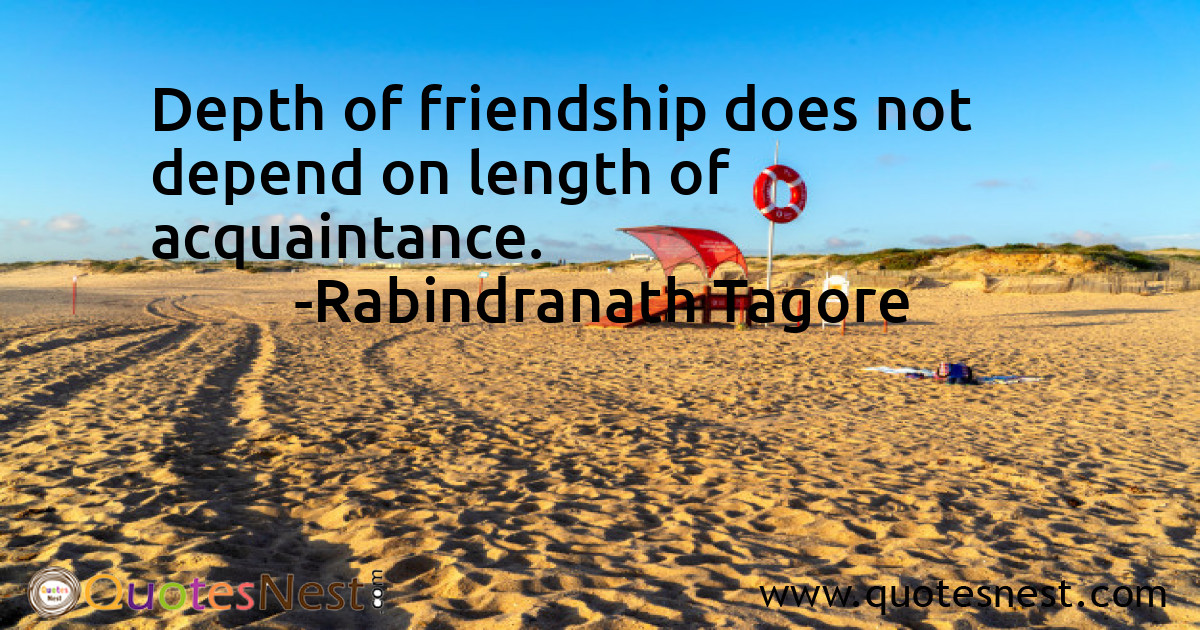 Friendship_Rabindranath Tagore_3_small