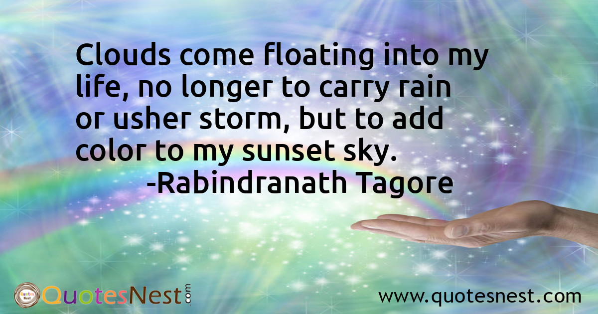Inspirational_Rabindranath Tagore_4_small