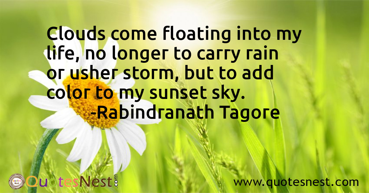 Inspirational_Rabindranath Tagore_2_small