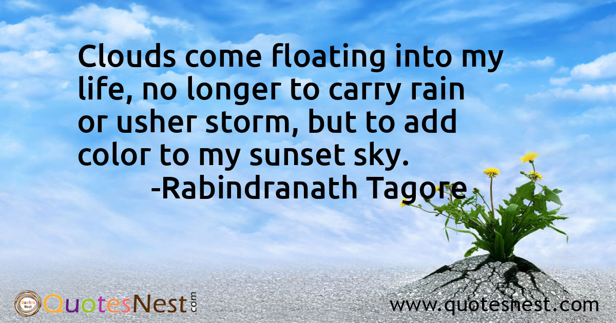 Inspirational_Rabindranath Tagore_3_small