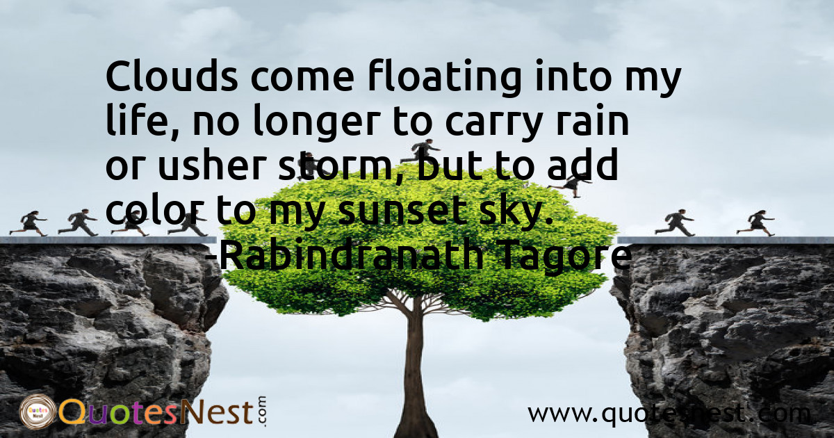 Inspirational_Rabindranath Tagore_5_small