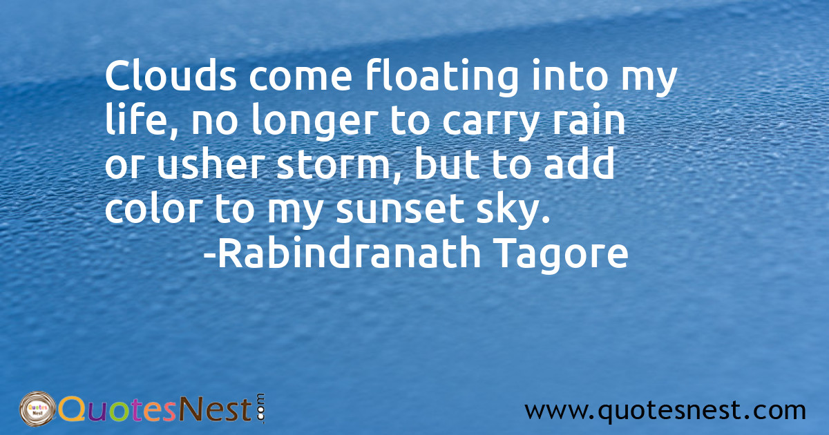 Inspirational_Rabindranath Tagore_2_small