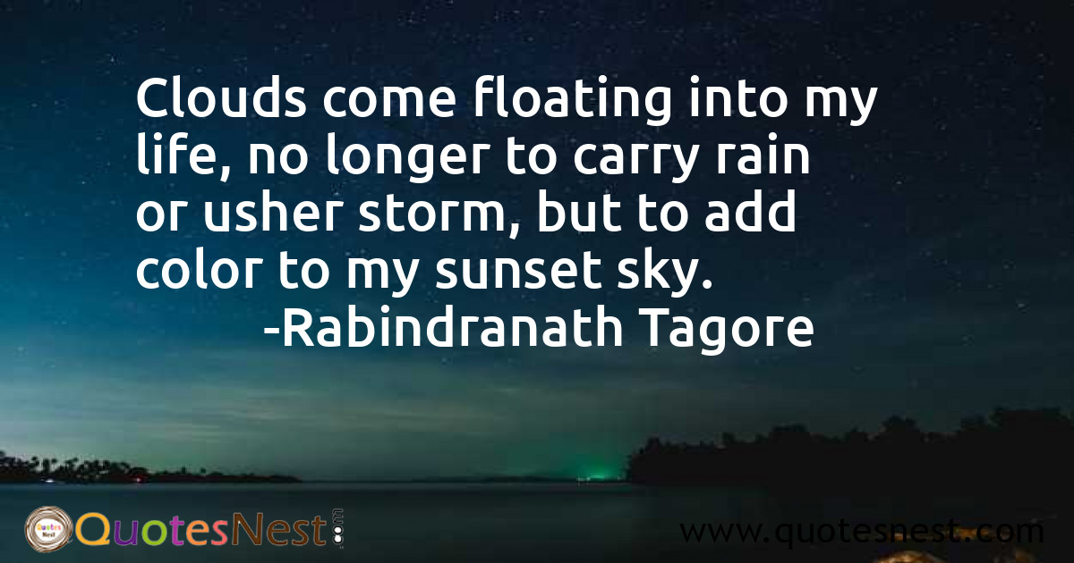 Inspirational_Rabindranath Tagore_3_small