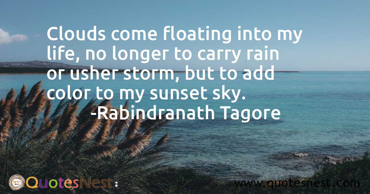 Inspirational_Rabindranath Tagore_5_small
