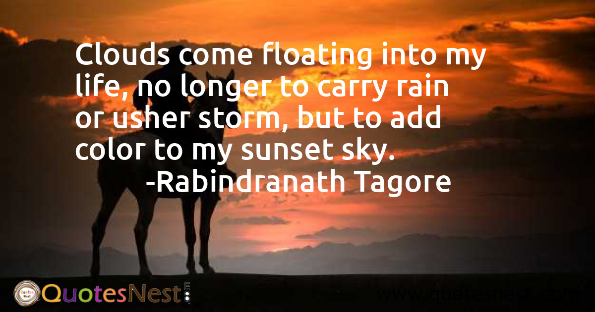Inspirational_Rabindranath Tagore_4_small