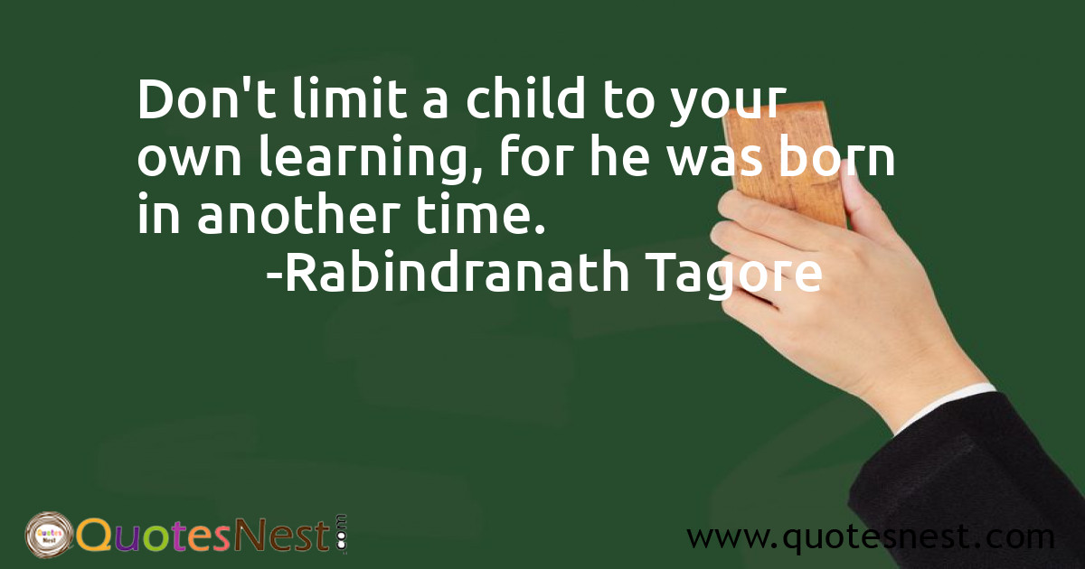 Education_Rabindranath Tagore_2_small