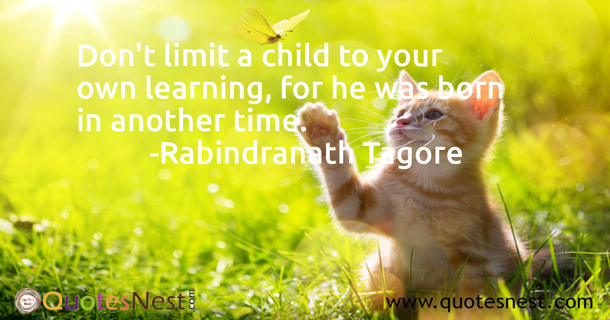 Education_Rabindranath Tagore_5_small