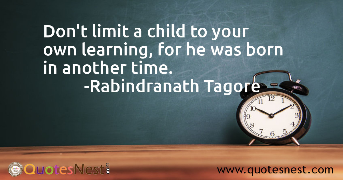 Education_Rabindranath Tagore_3_small