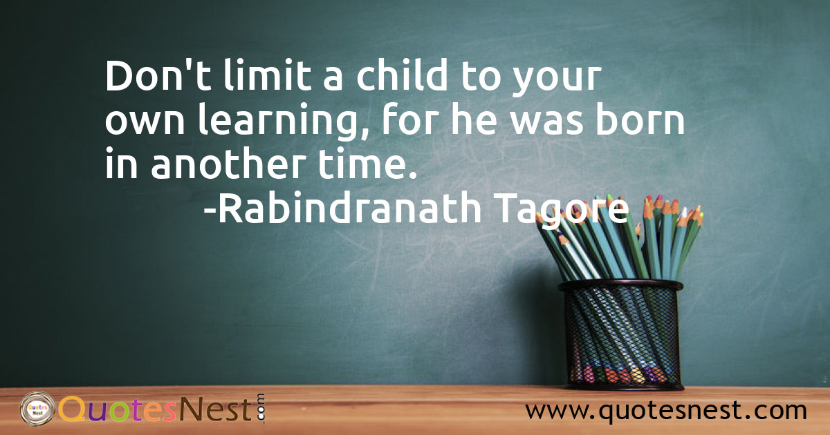 Education_Rabindranath Tagore_4_small