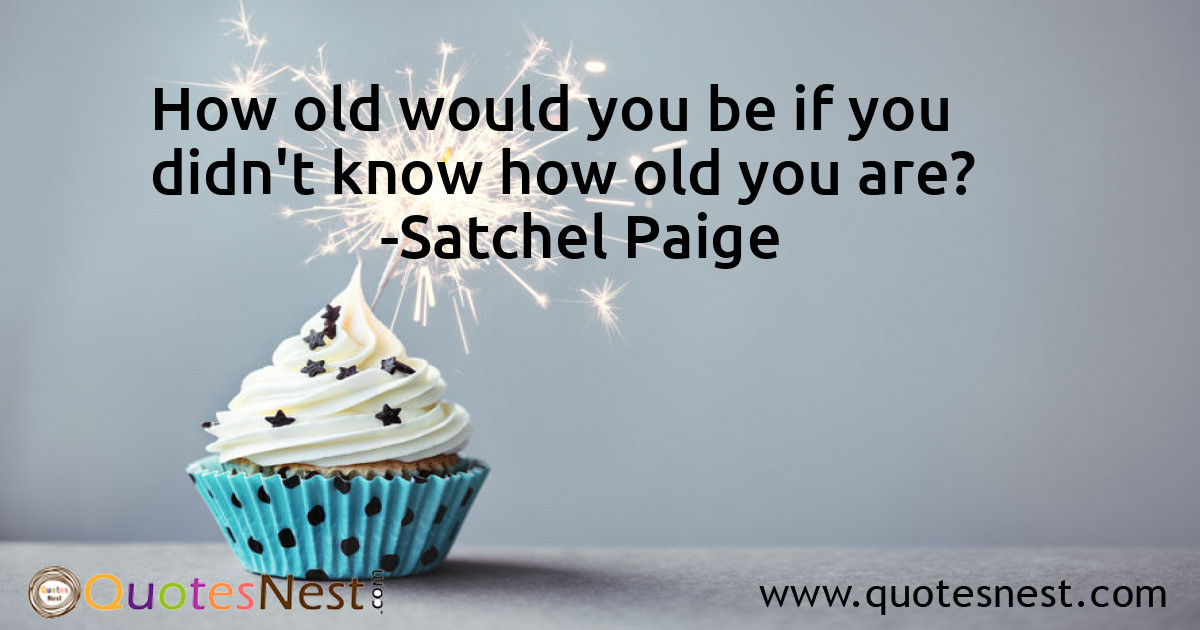 Birthday_Satchel Paige_2_small