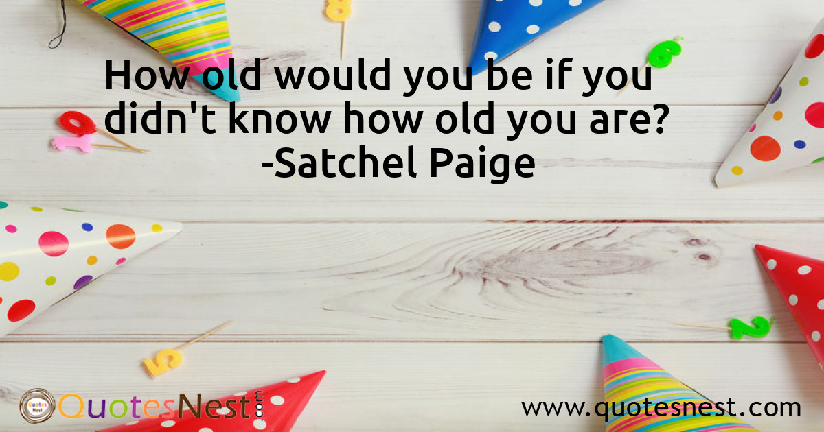 Birthday_Satchel Paige_4_small