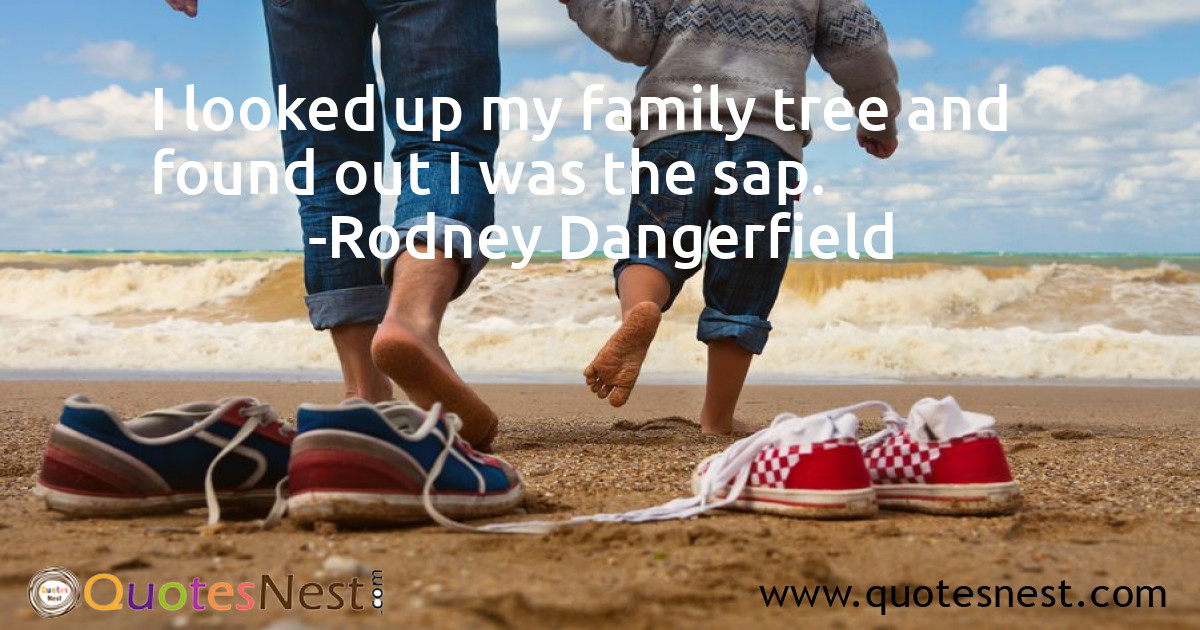 Family_Rodney Dangerfield_3_small