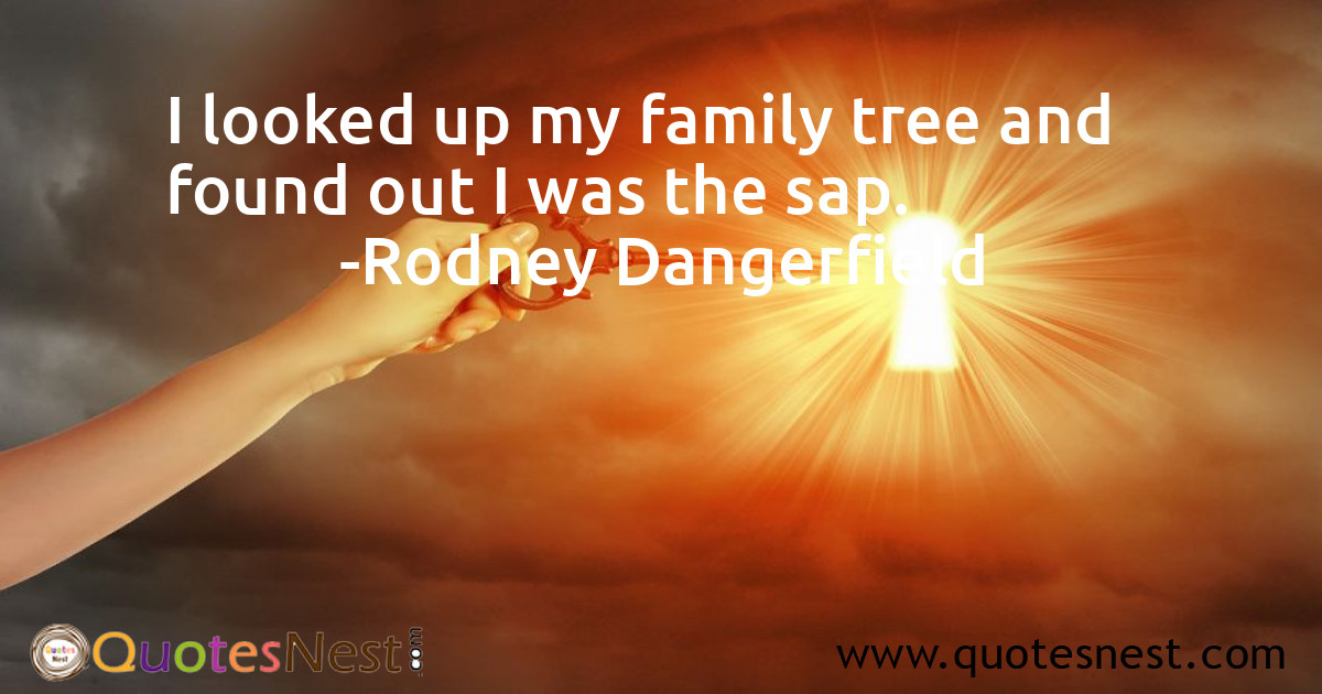 Family_Rodney Dangerfield_2_small