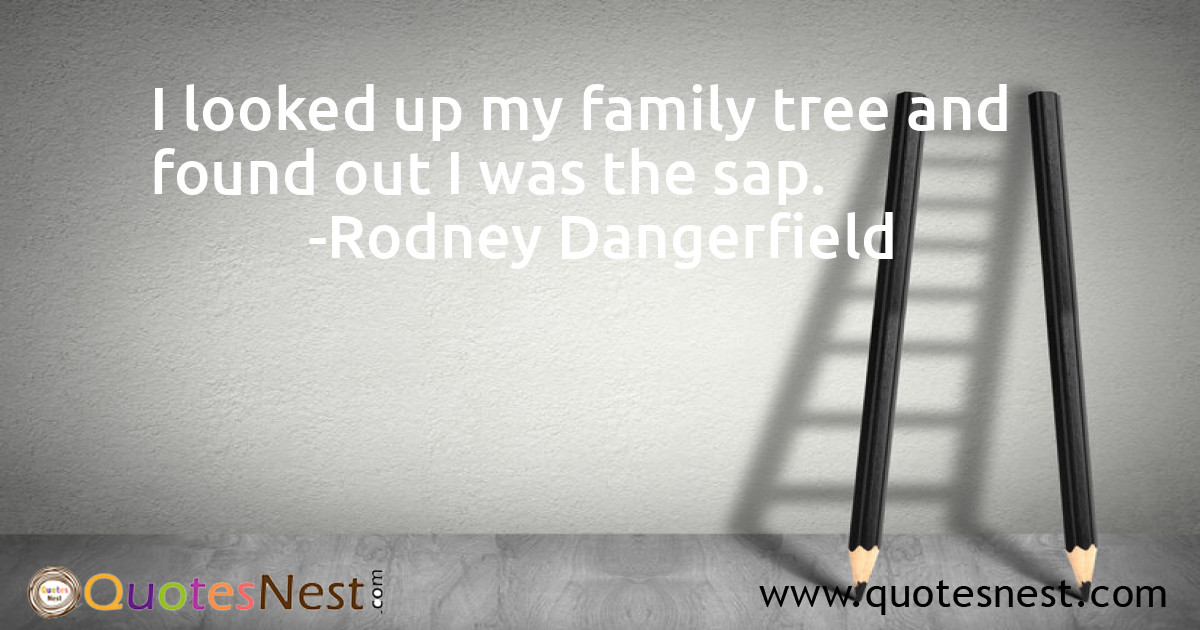 Family_Rodney Dangerfield_5_small