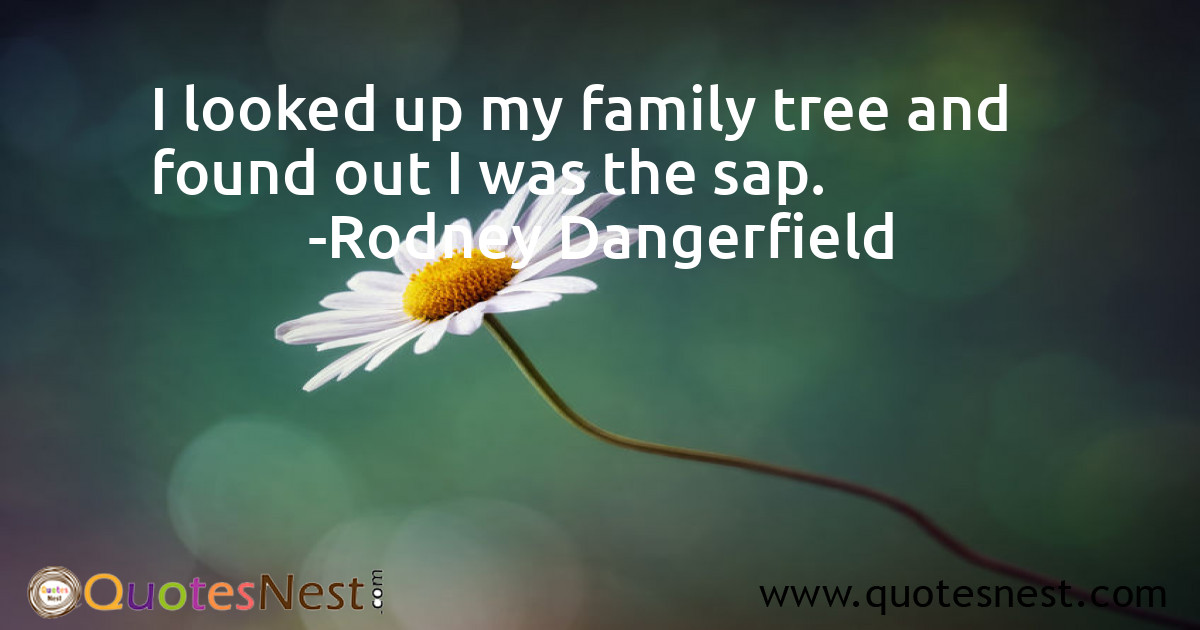 Family_Rodney Dangerfield_4_small