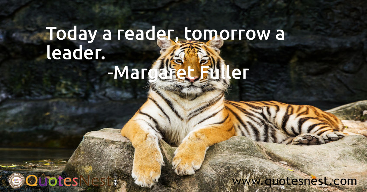 Leadership_Margaret Fuller_2_small