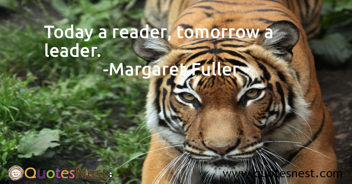 Leadership_Margaret Fuller_4_small