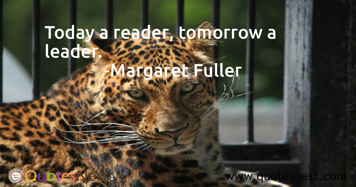 Leadership_Margaret Fuller_5_small