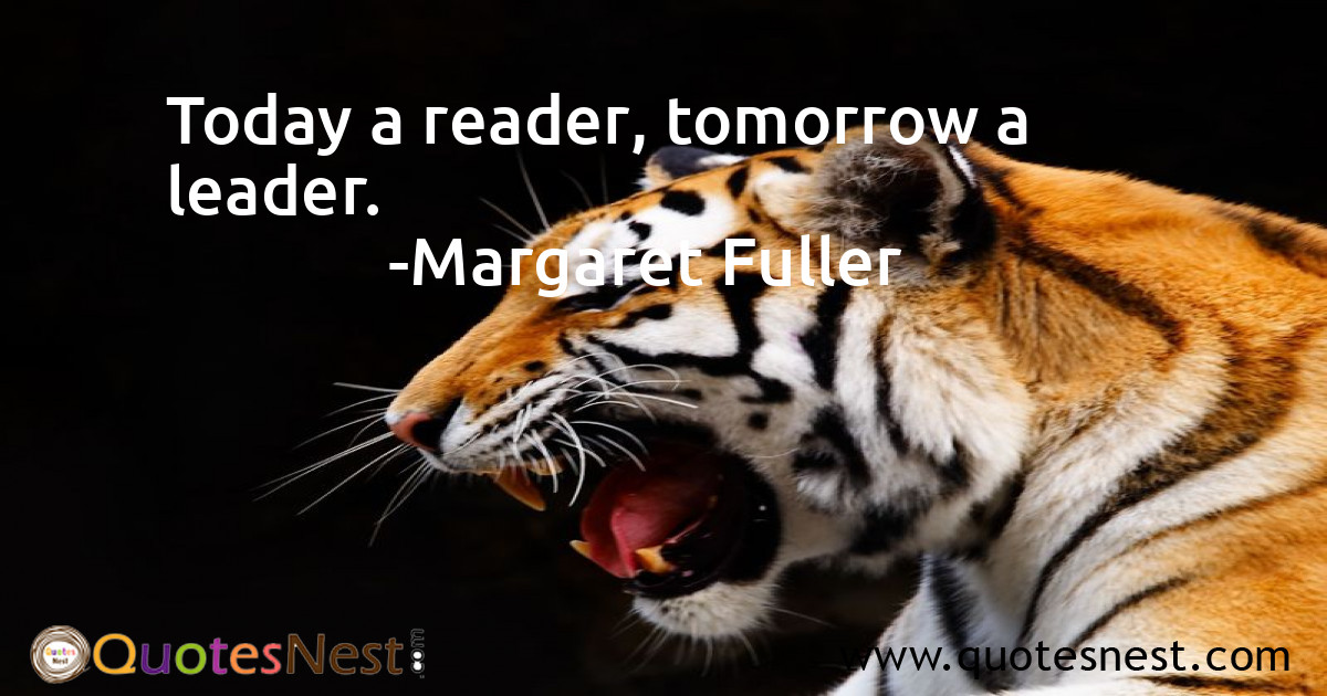 Leadership_Margaret Fuller_3_small