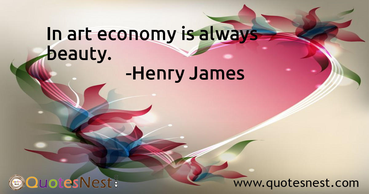 Beauty_Henry James_4_small
