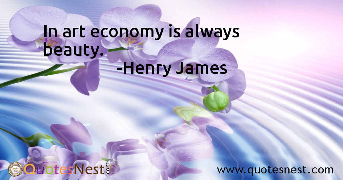 Beauty_Henry James_2_small