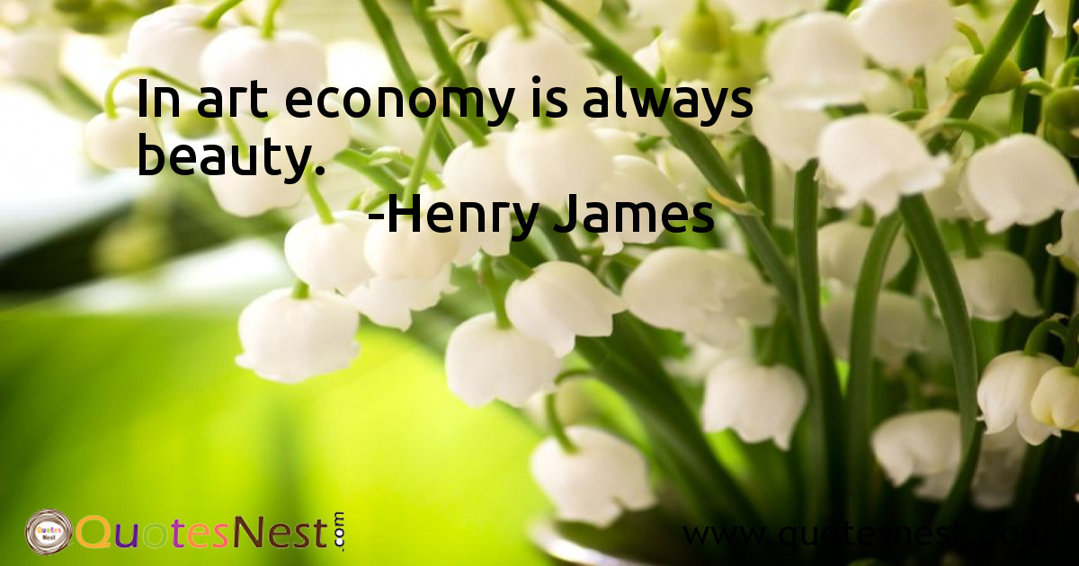 Beauty_Henry James_5_small