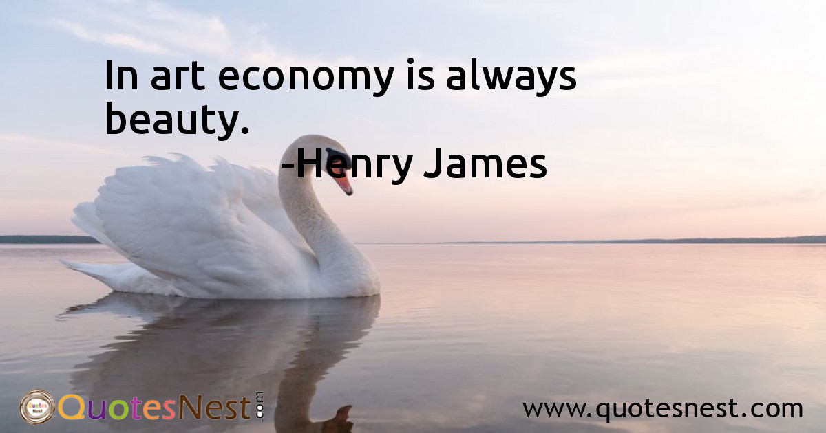 Beauty_Henry James_3_small