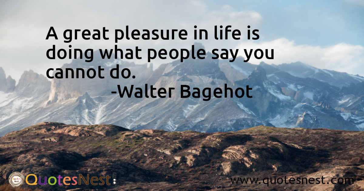 Great_Walter Bagehot_2_small