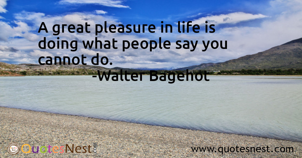 Great_Walter Bagehot_3_small