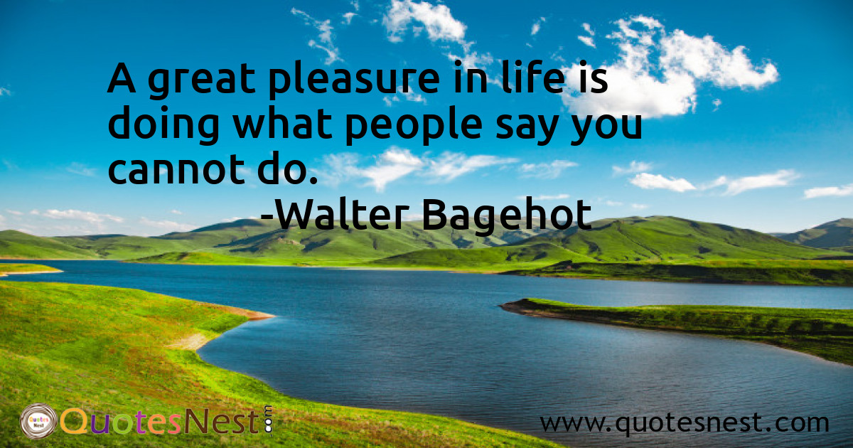 Great_Walter Bagehot_4_small