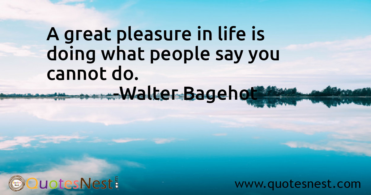 Great_Walter Bagehot_5_small