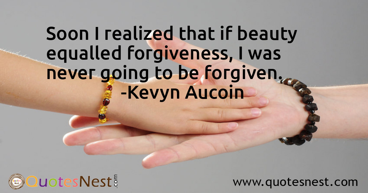 Forgiveness_Kevyn Aucoin_4_small
