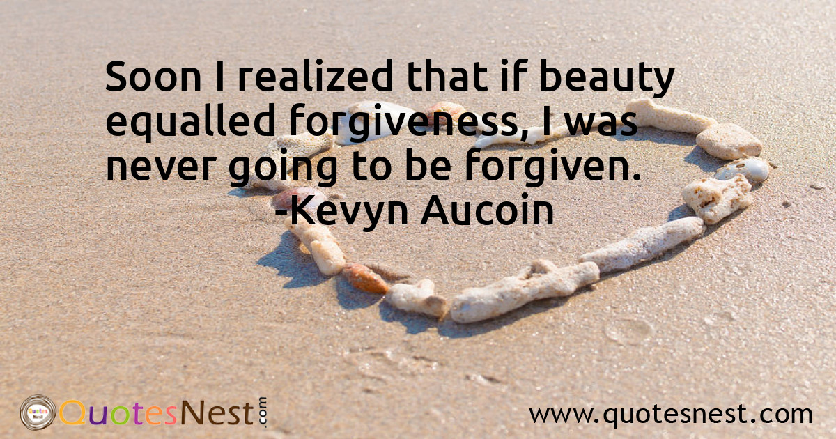 Forgiveness_Kevyn Aucoin_3_small